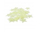Star Glow In The Dark Wall Stickers Star Wall Decals For Nursery For Children Bedroom