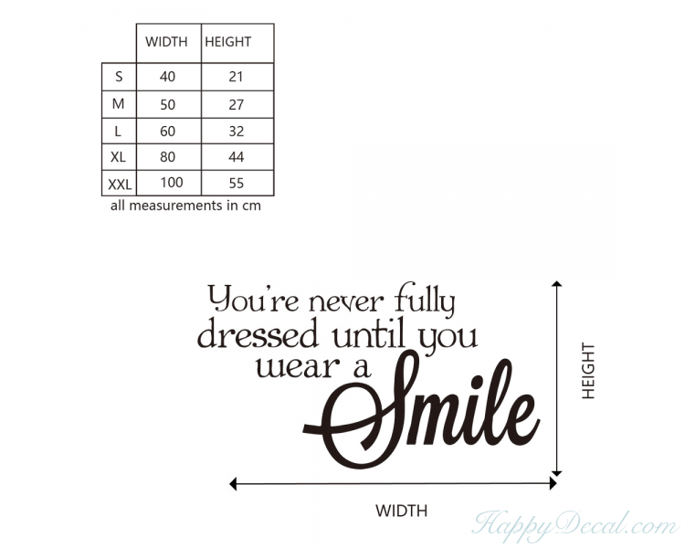 white christmas dresses Never fully dressed without a smile art print  Word Up Creative