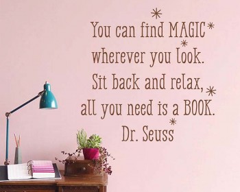 thumbnail image 2 of Inspirational Quotes About Forgiveness You Can't Reach What's In Front Of You Until You Let 2 of 11