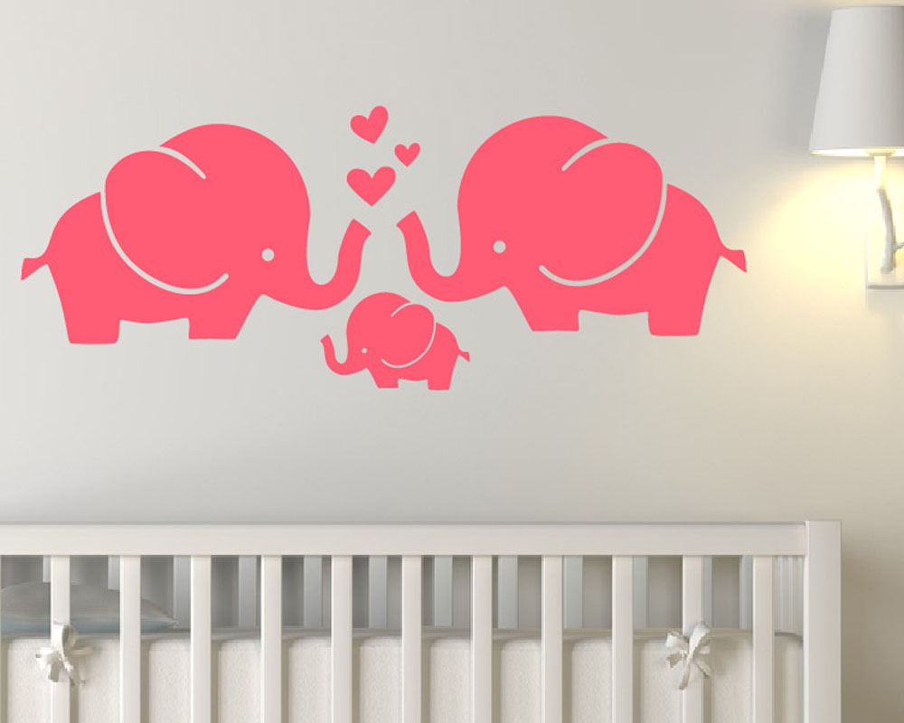 Chip And Dale Removable Wall Decal - Vinyl Sticker Art For Kids Room, Nursery, Home Decor - View #7